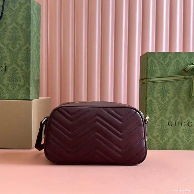 REP Gucci Bags 2407YZ0232 0417
